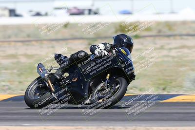 media/Apr-13-2024-SoCal Trackdays (Sat) [[f1617382bd]]/3-Turn 4 (1010am)/